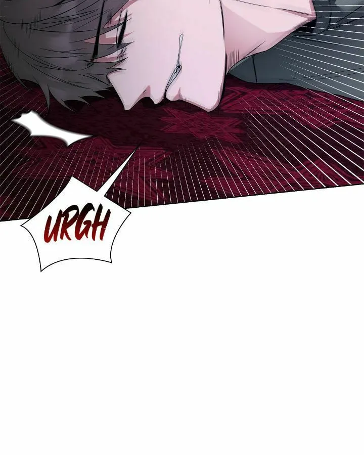 Read Salty Lust chapter 60 image 15 on Lezhin