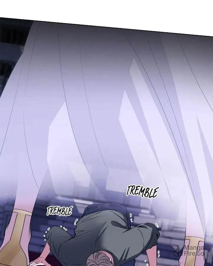 Read Salty Lust chapter 60 image 17 on Lezhin