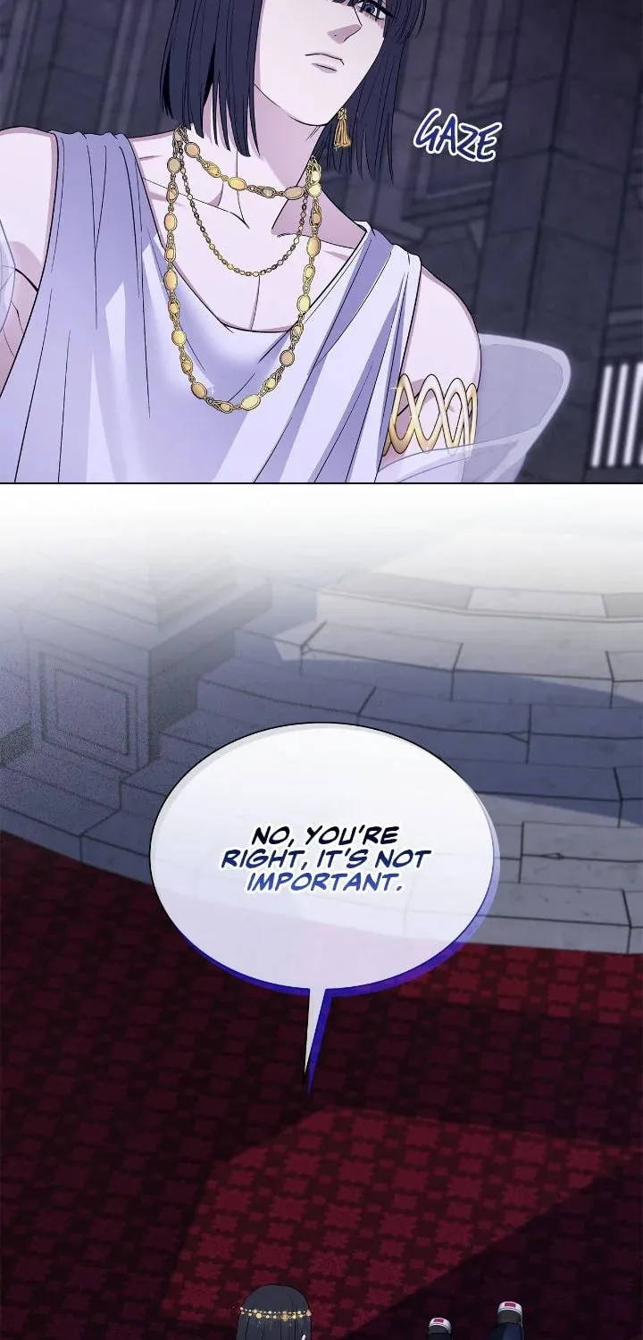 Read Salty Lust chapter 60 image 24 on Lezhin
