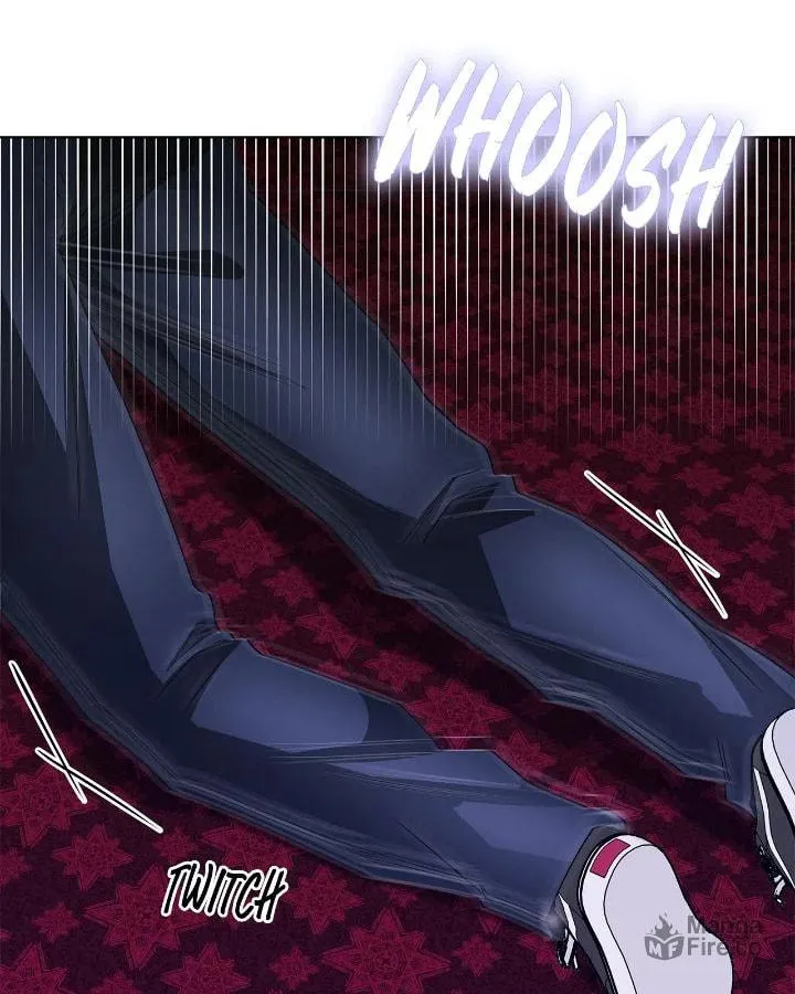 Read Salty Lust chapter 60 image 28 on Lezhin