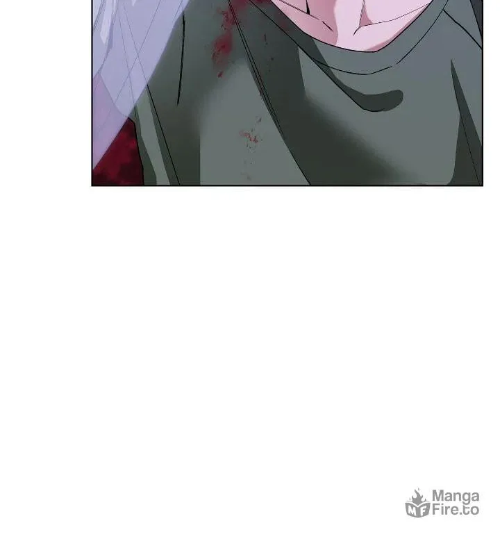 Read Salty Lust chapter 60 image 39 on Lezhin