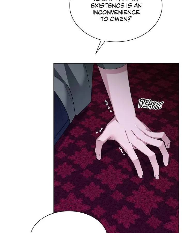 Read Salty Lust chapter 60 image 43 on Lezhin
