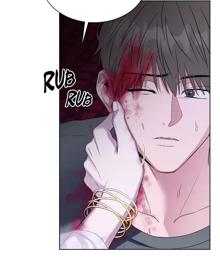 Read Salty Lust chapter 60 image 48 on Lezhin