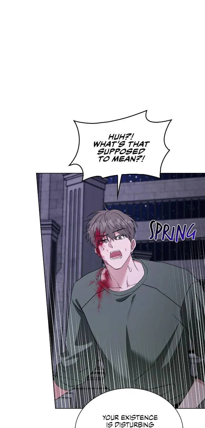 Read Salty Lust chapter 60 image 51 on Lezhin