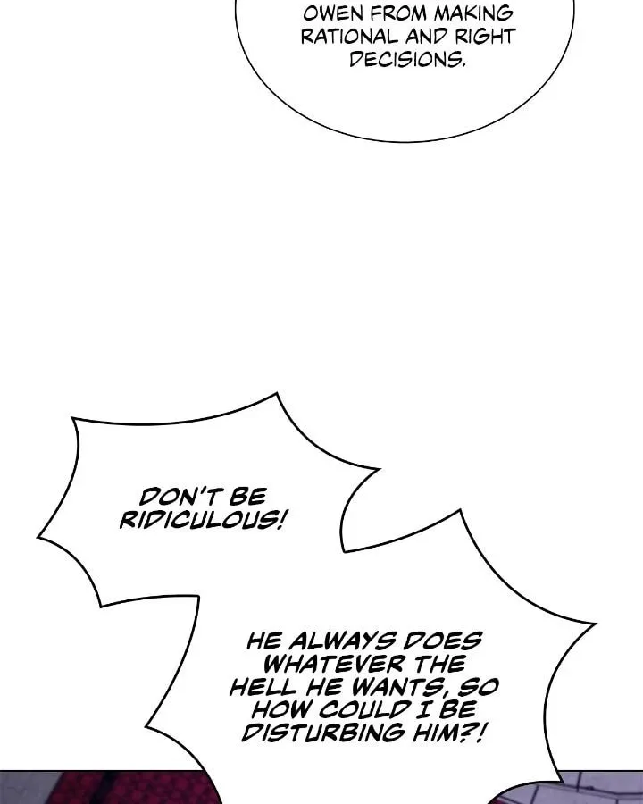 Read Salty Lust chapter 60 image 52 on Lezhin