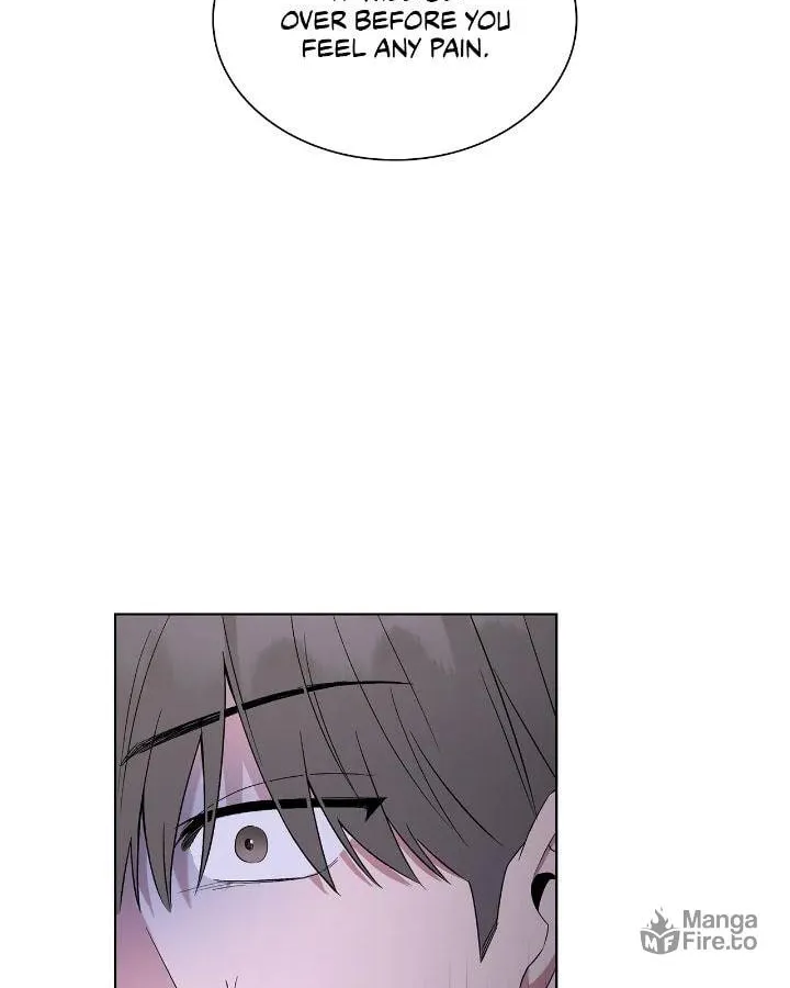 Read Salty Lust chapter 60 image 55 on Lezhin
