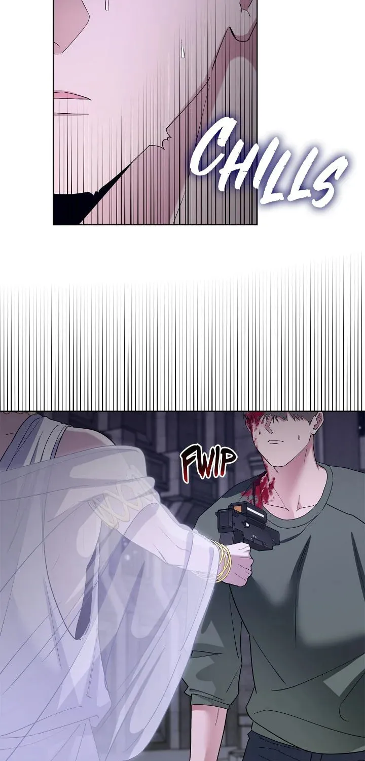 Read Salty Lust chapter 60 image 56 on Lezhin