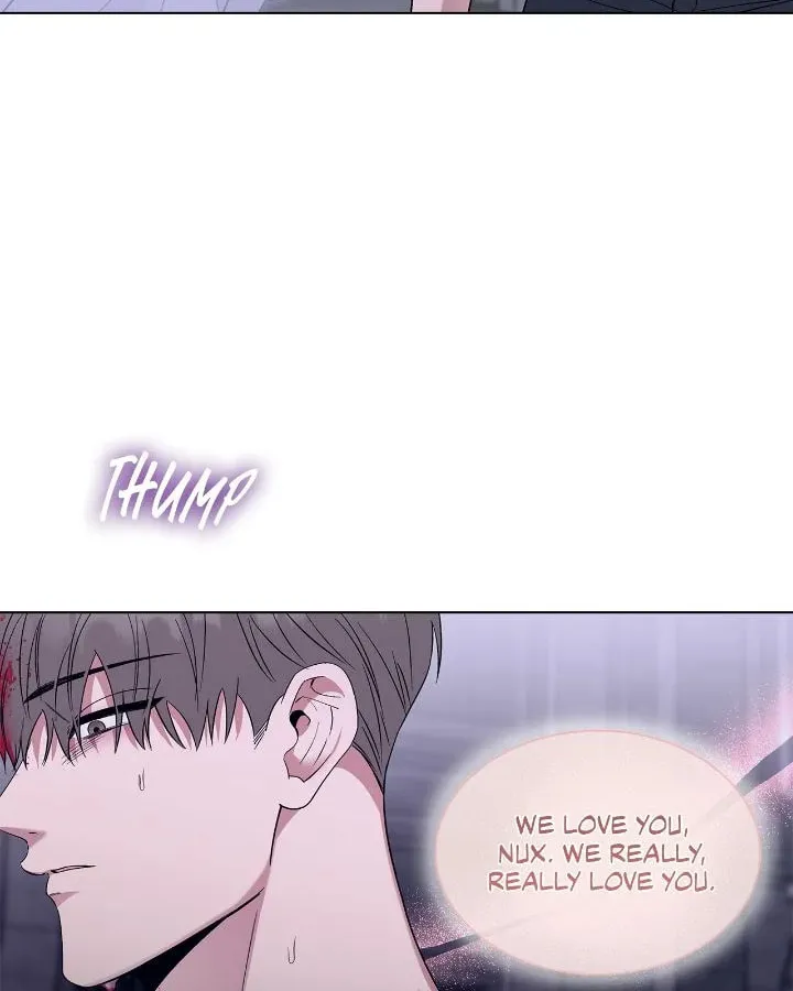 Read Salty Lust chapter 60 image 57 on Lezhin
