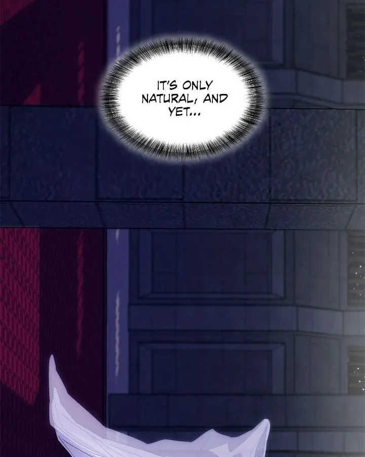 Read Salty Lust chapter 60 image 59 on Lezhin