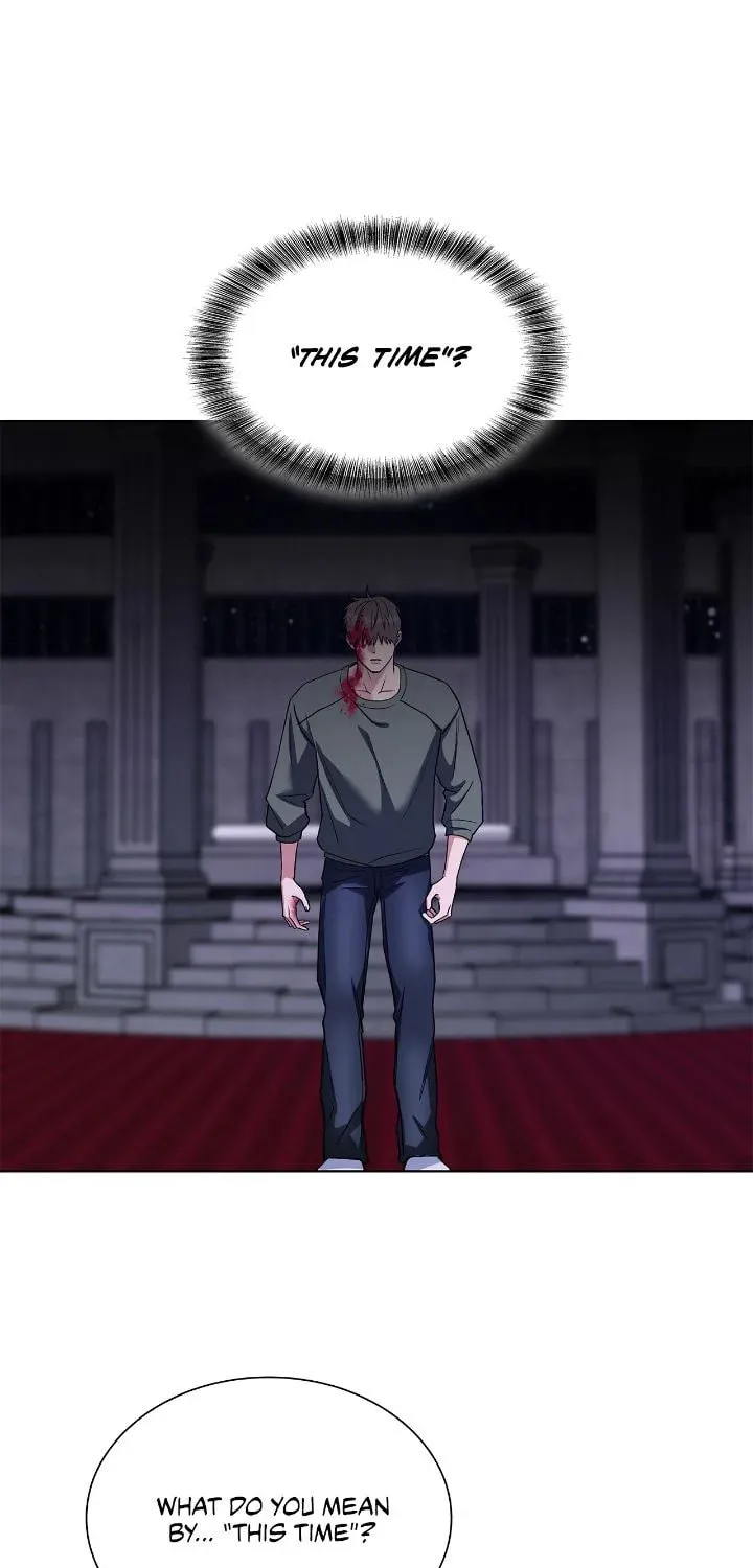 Read Salty Lust chapter 60 image 62 on Lezhin