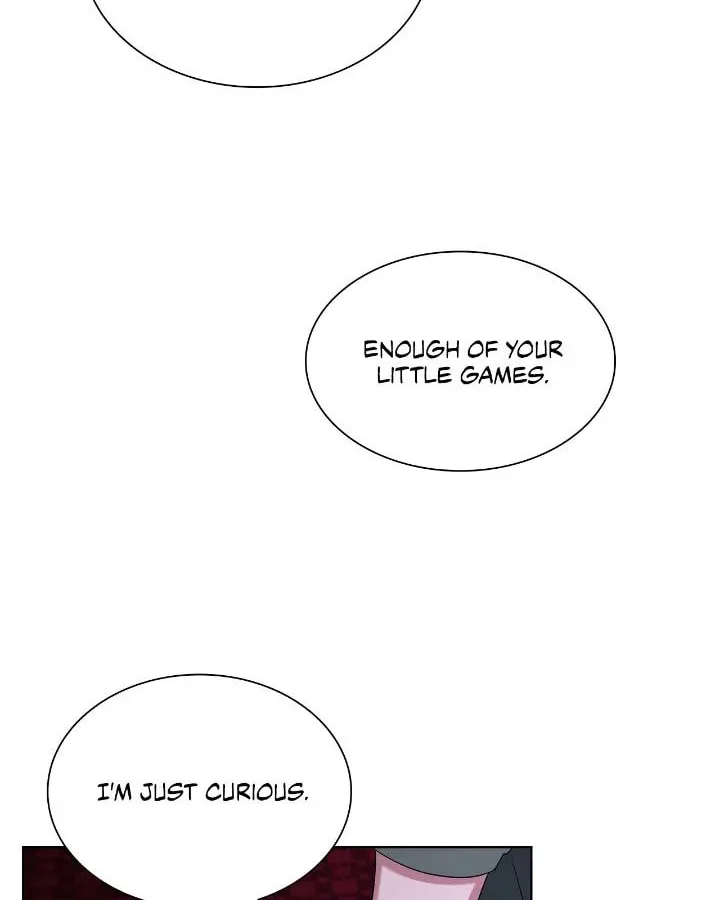 Read Salty Lust chapter 60 image 63 on Lezhin