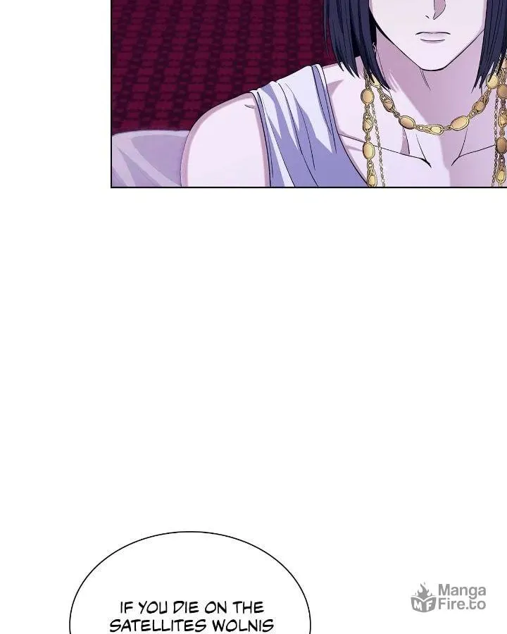 Read Salty Lust chapter 60 image 65 on Lezhin