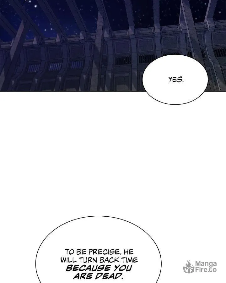 Read Salty Lust chapter 60 image 67 on Lezhin