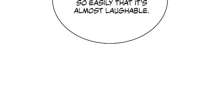Read Salty Lust chapter 60 image 70 on Lezhin