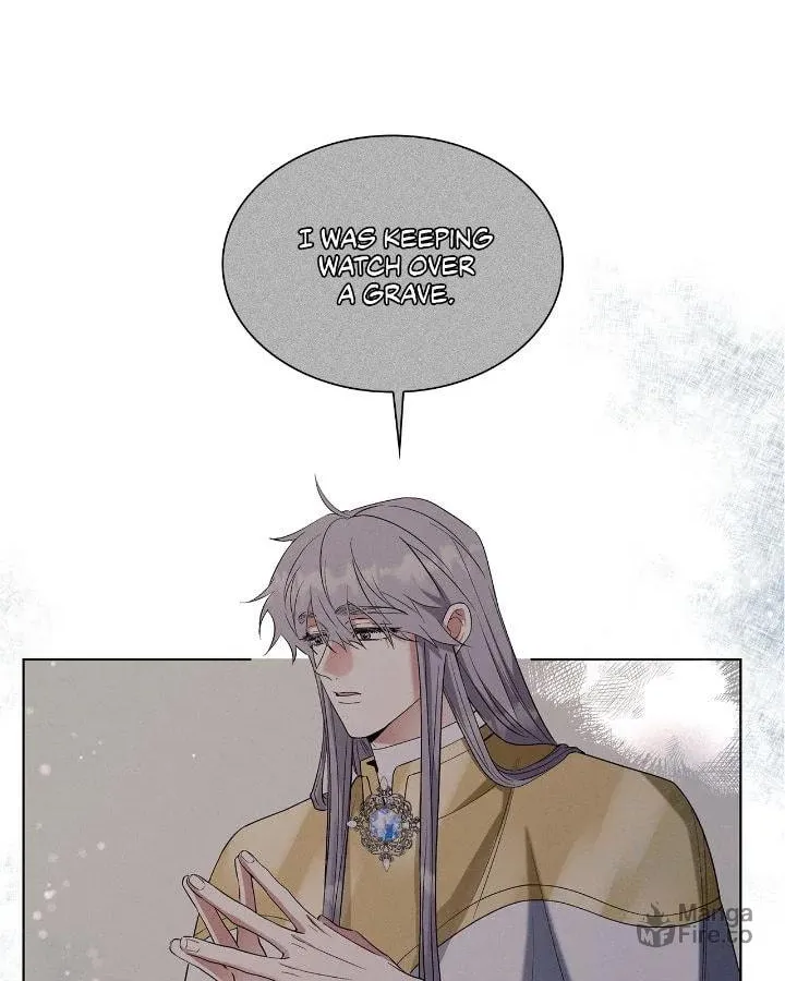 Read Salty Lust chapter 60 image 72 on Lezhin
