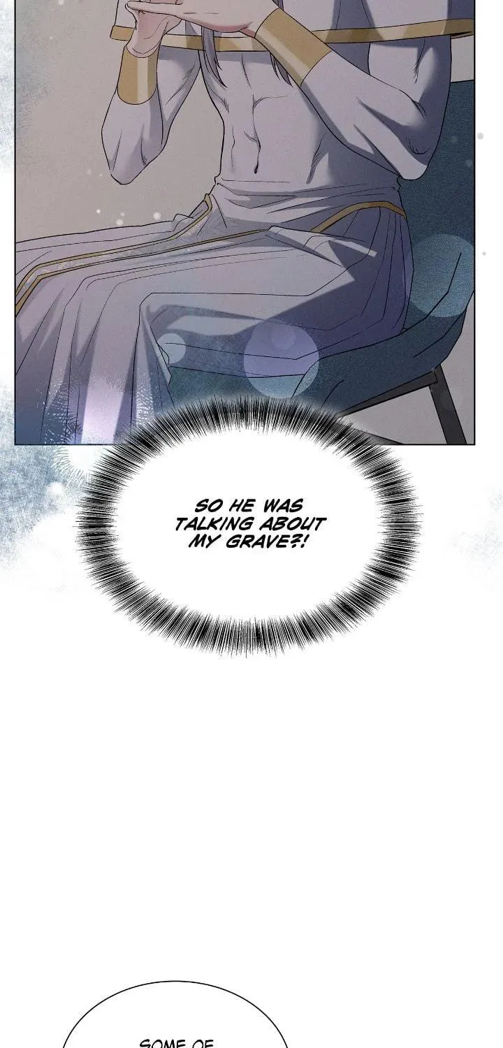 Read Salty Lust chapter 60 image 73 on Lezhin