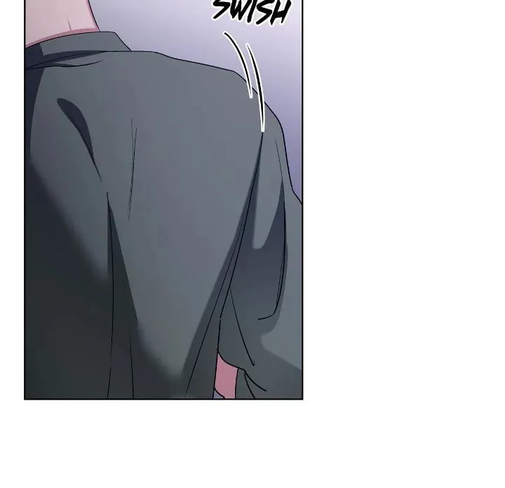 Read Salty Lust chapter 60 image 79 on Lezhin