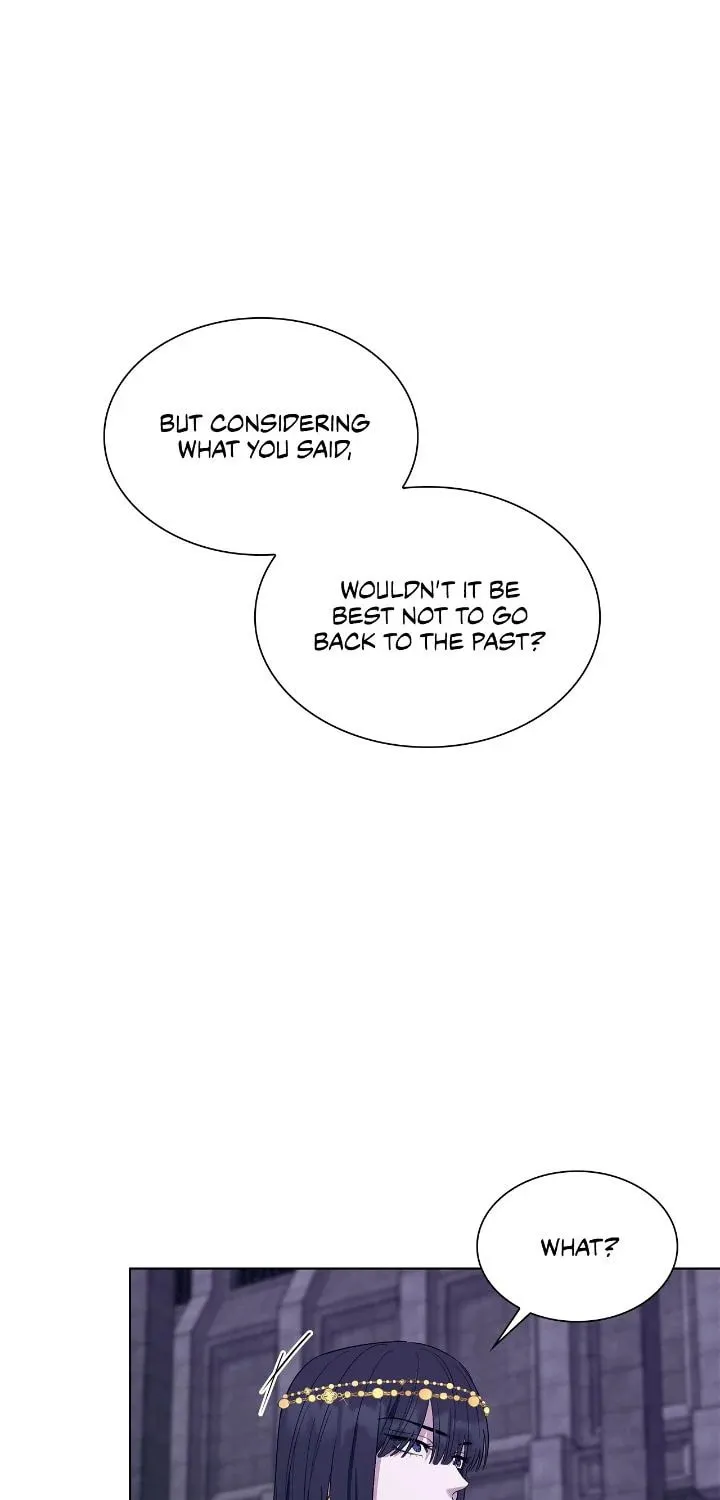 Read Salty Lust chapter 60 image 80 on Lezhin