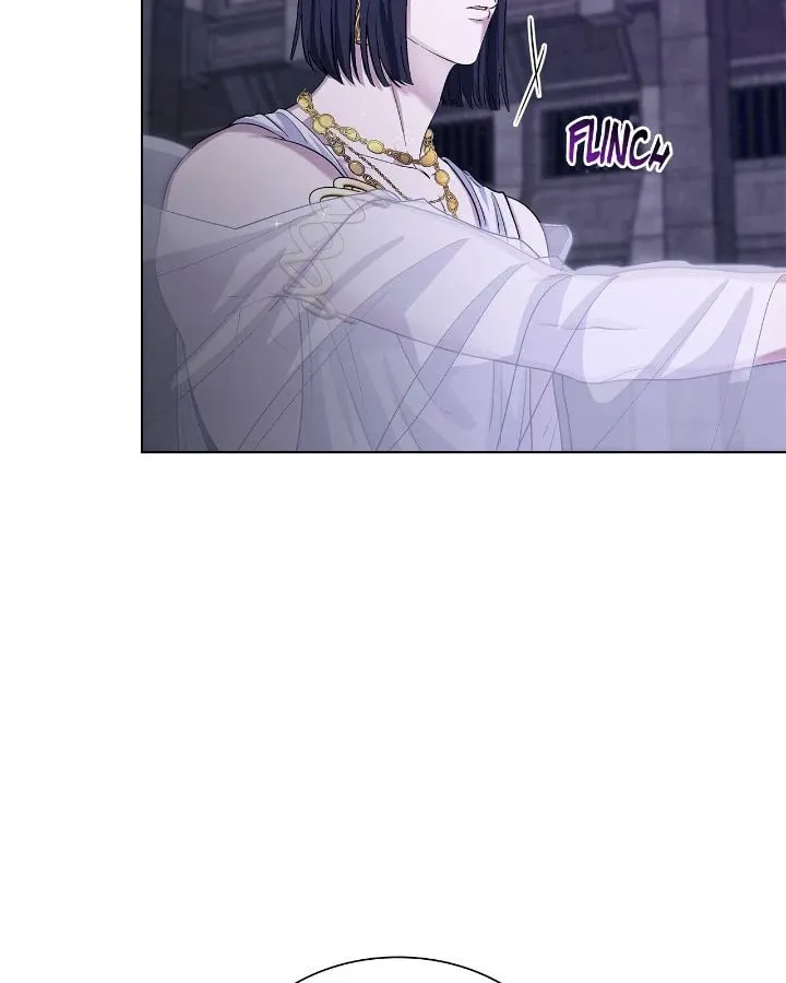 Read Salty Lust chapter 60 image 81 on Lezhin