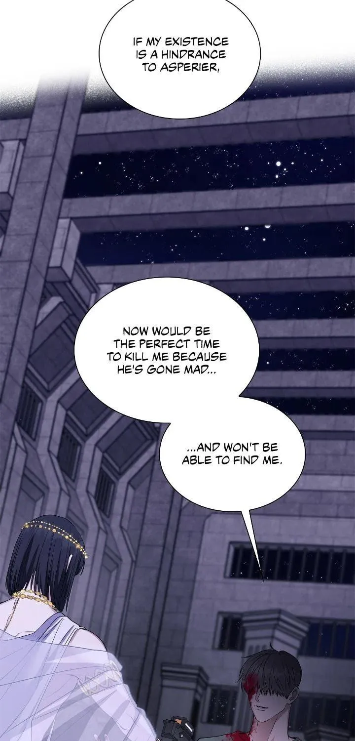 Read Salty Lust chapter 60 image 82 on Lezhin