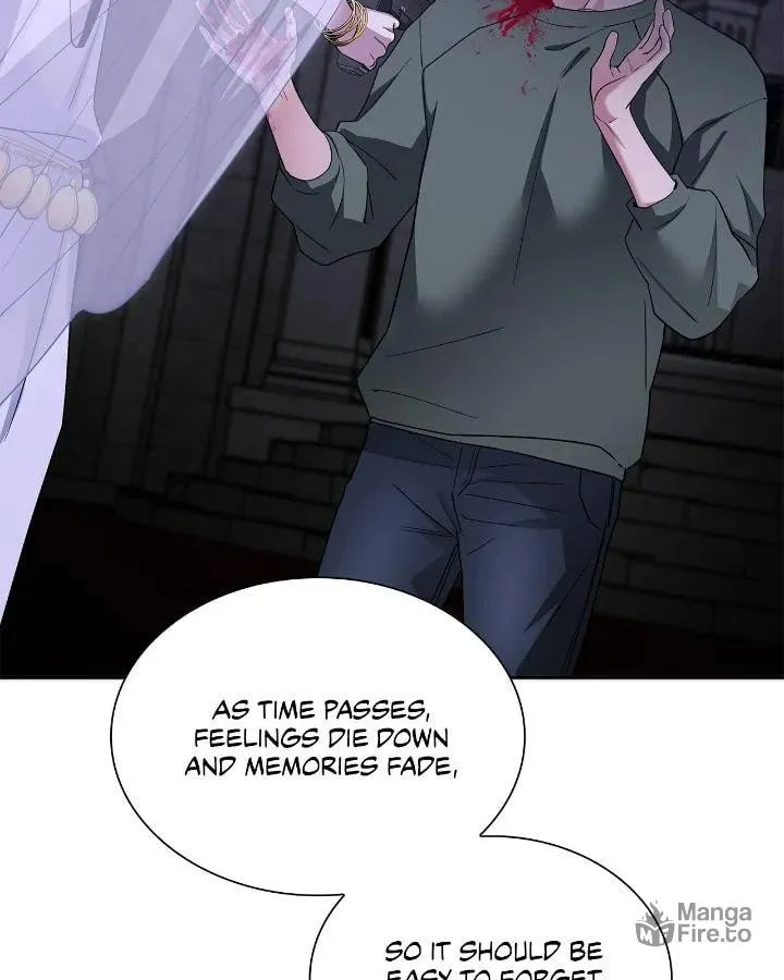 Read Salty Lust chapter 60 image 83 on Lezhin