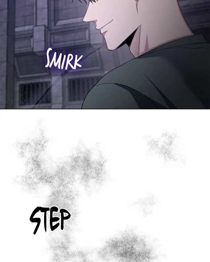 Read Salty Lust chapter 60 image 85 on Lezhin