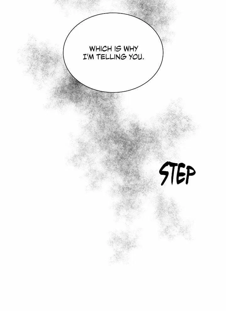 Read Salty Lust chapter 60 image 86 on Lezhin