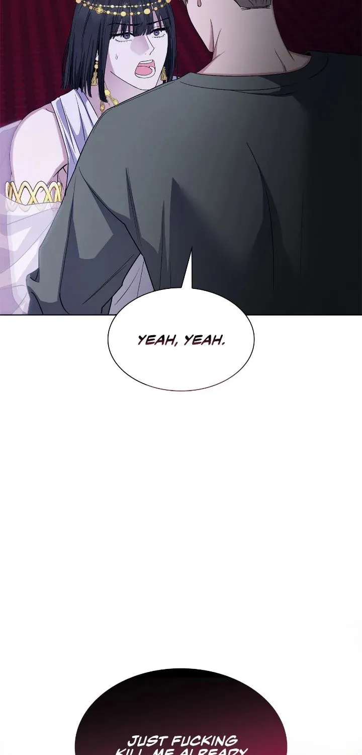 Read Salty Lust chapter 60 image 89 on Lezhin