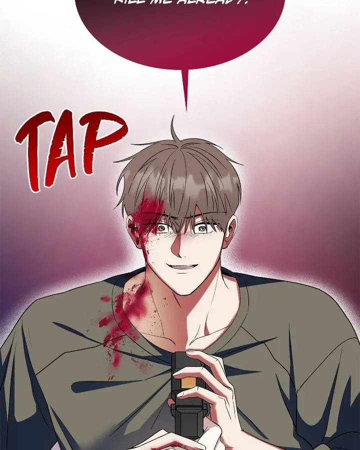 Read Salty Lust chapter 60 image 90 on Lezhin