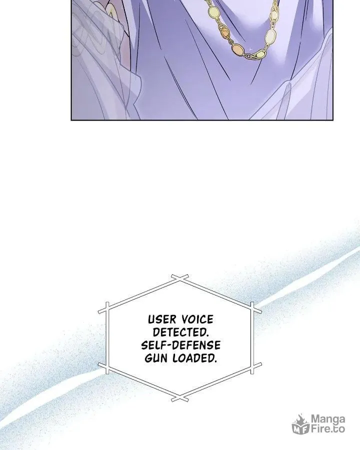 Read Salty Lust chapter 60 image 92 on Lezhin