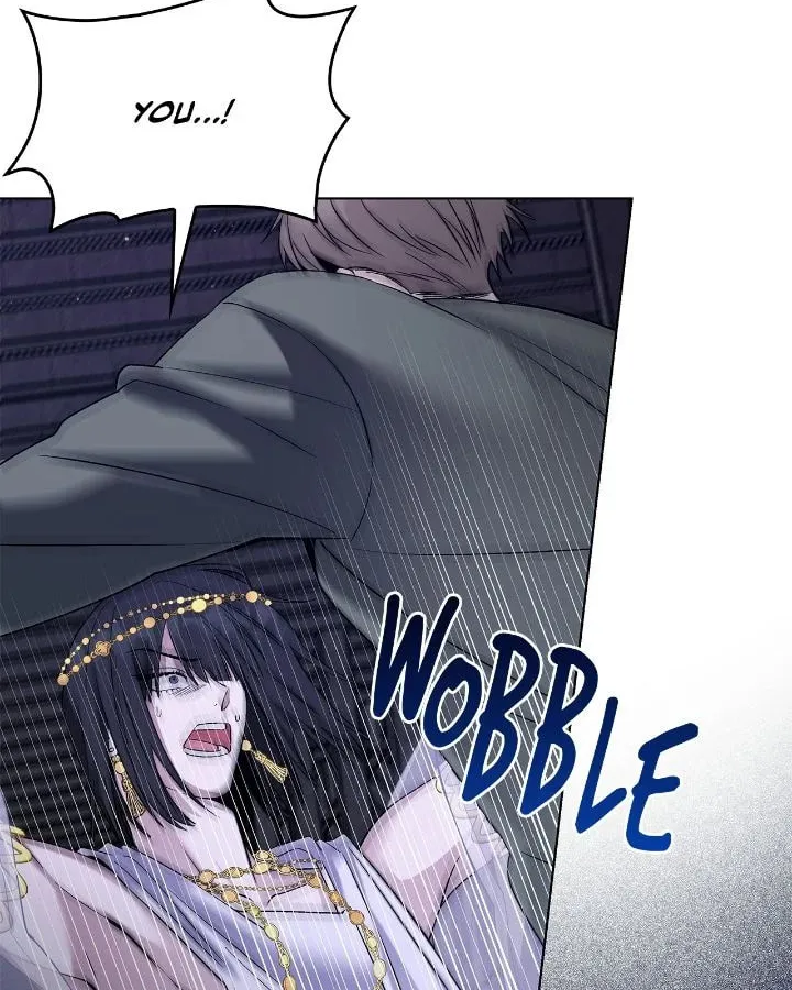 Read Salty Lust chapter 60 image 95 on Lezhin