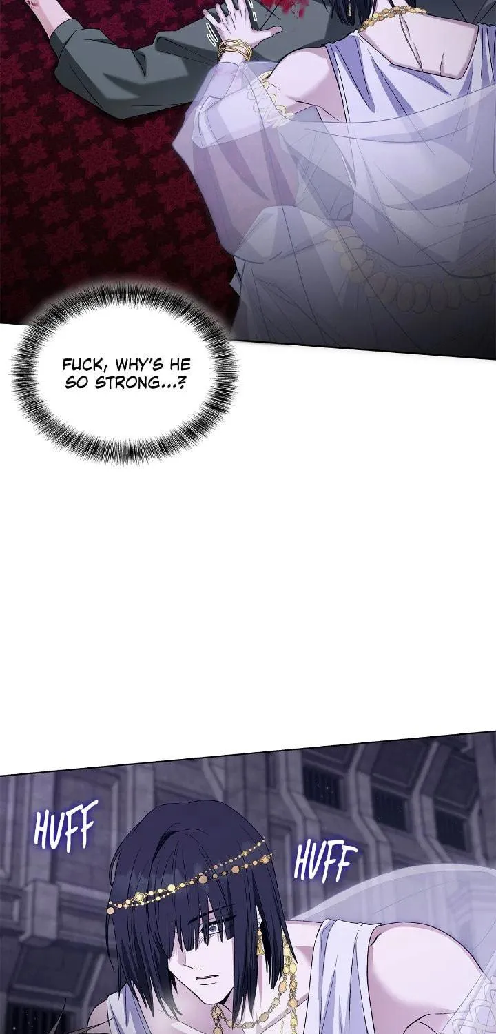 Read Salty Lust chapter 60 image 98 on Lezhin