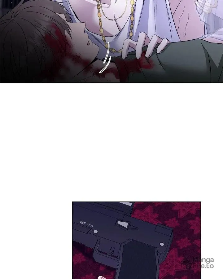 Read Salty Lust chapter 60 image 99 on Lezhin
