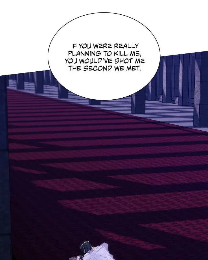 Read Salty Lust chapter 61 image 1 on Lezhin