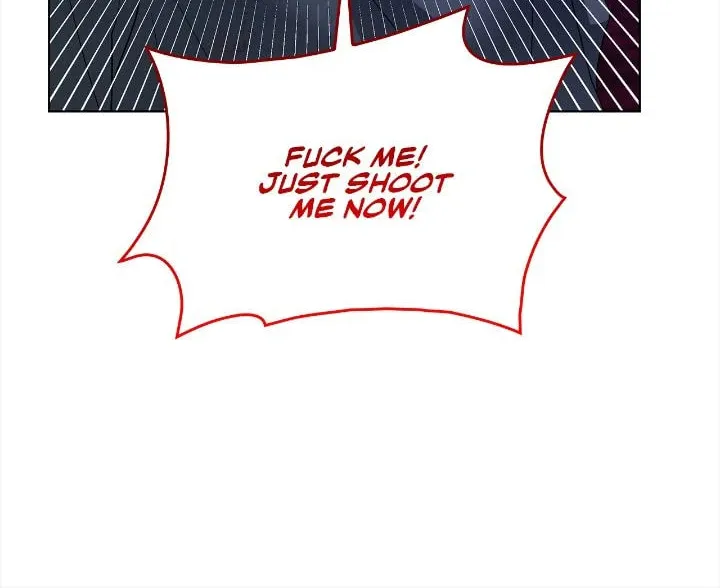 Read Salty Lust chapter 61 image 12 on Lezhin