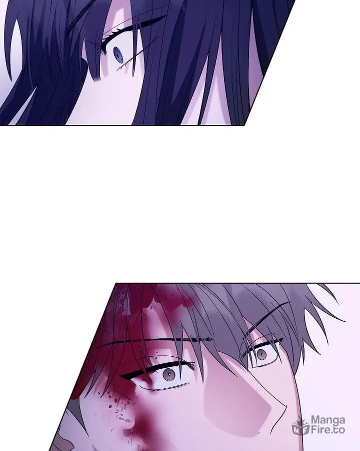 Read Salty Lust chapter 61 image 16 on Lezhin