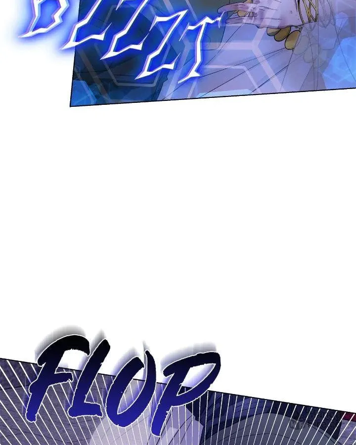 Read Salty Lust chapter 61 image 21 on Lezhin