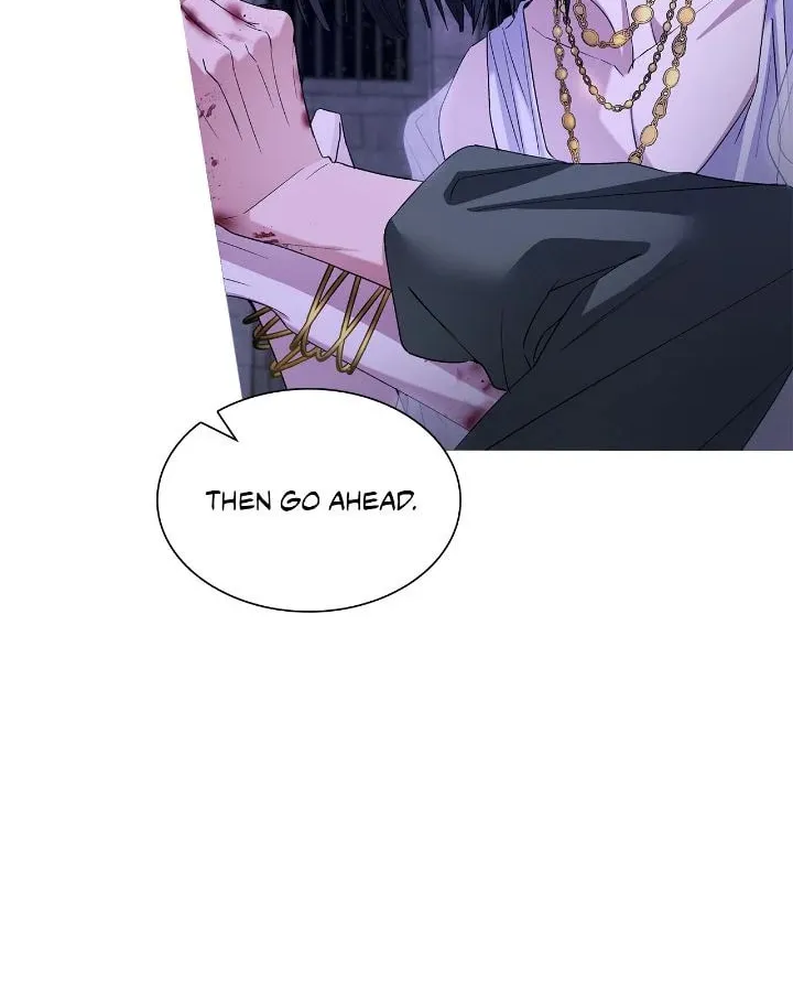 Read Salty Lust chapter 61 image 3 on Lezhin