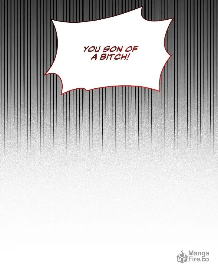 Read Salty Lust chapter 61 image 33 on Lezhin