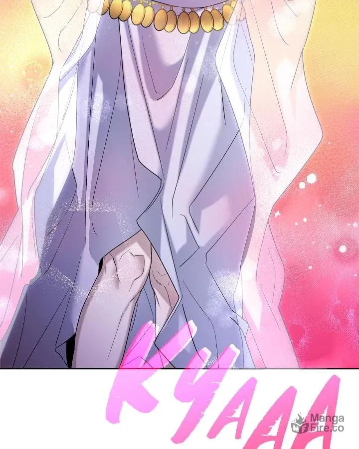 Read Salty Lust chapter 61 image 39 on Lezhin