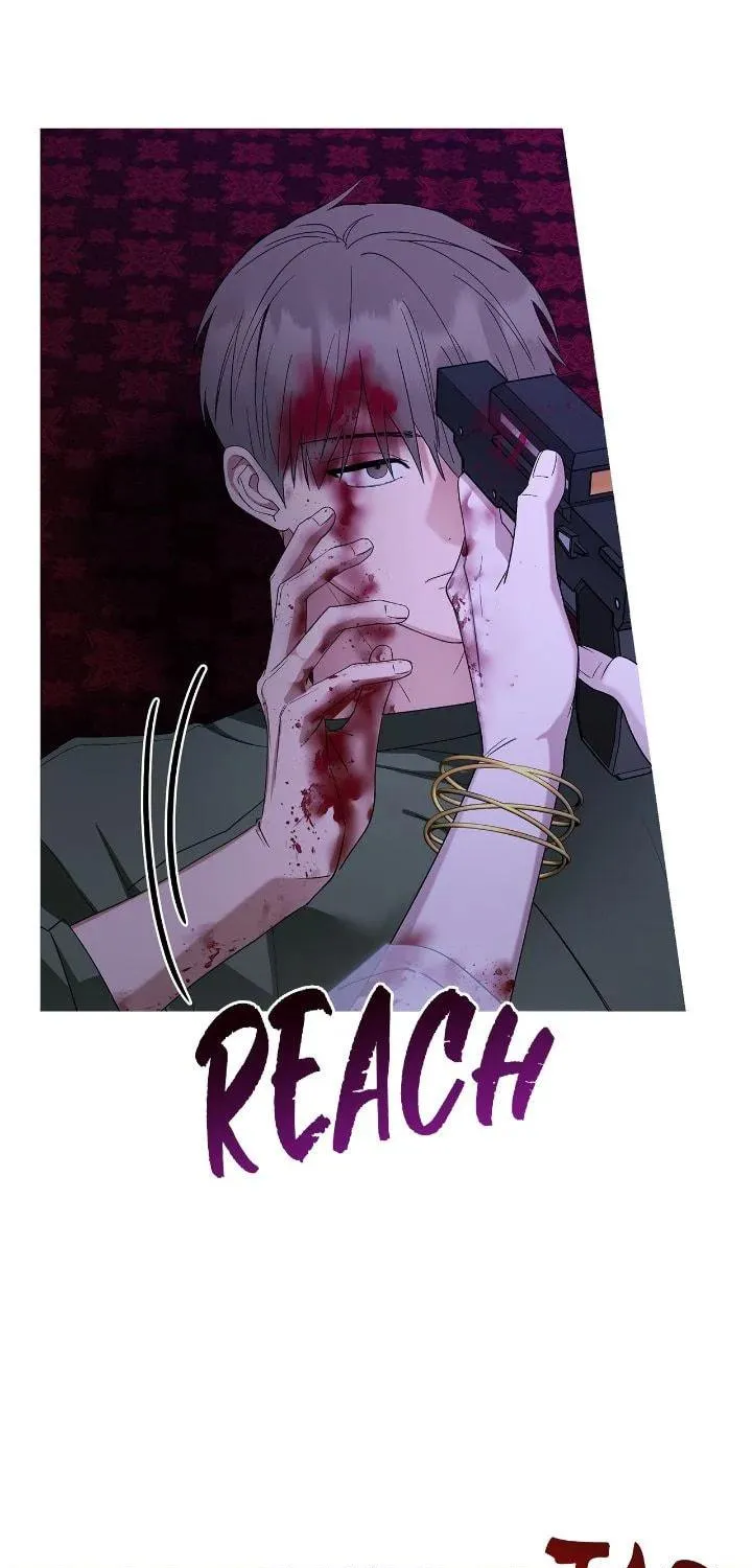 Read Salty Lust chapter 61 image 4 on Lezhin