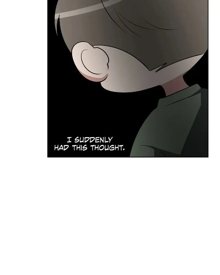 Read Salty Lust chapter 61 image 42 on Lezhin