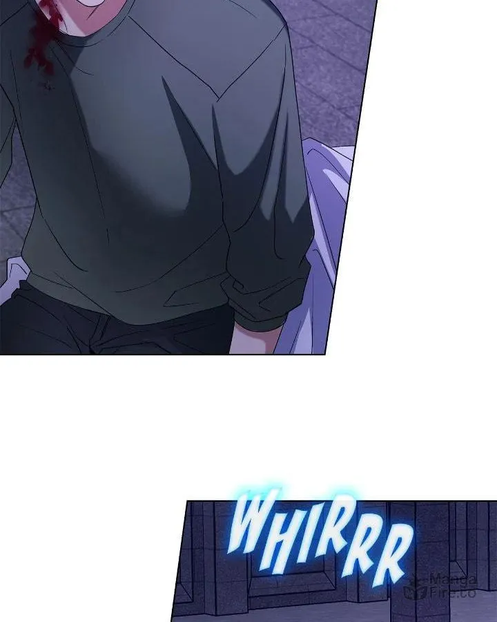 Read Salty Lust chapter 61 image 44 on Lezhin
