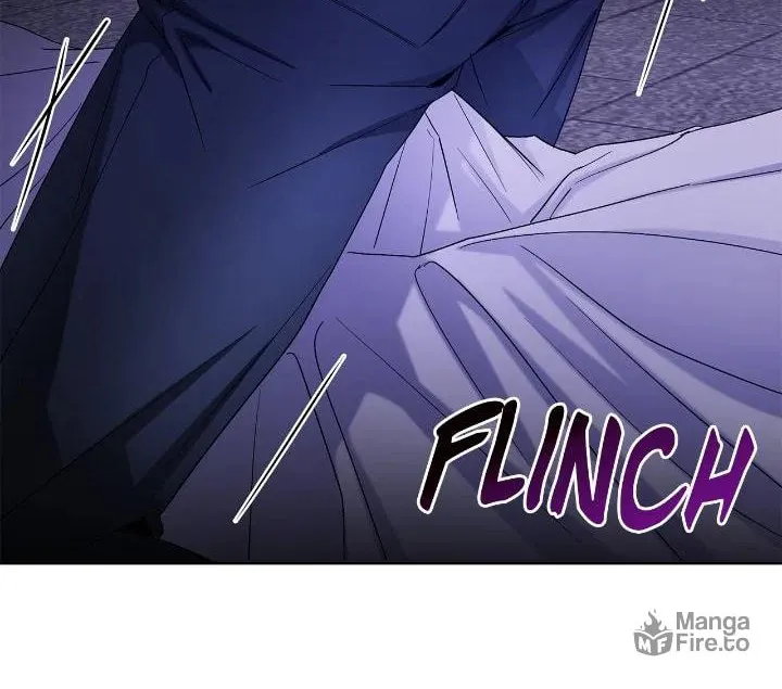 Read Salty Lust chapter 61 image 46 on Lezhin