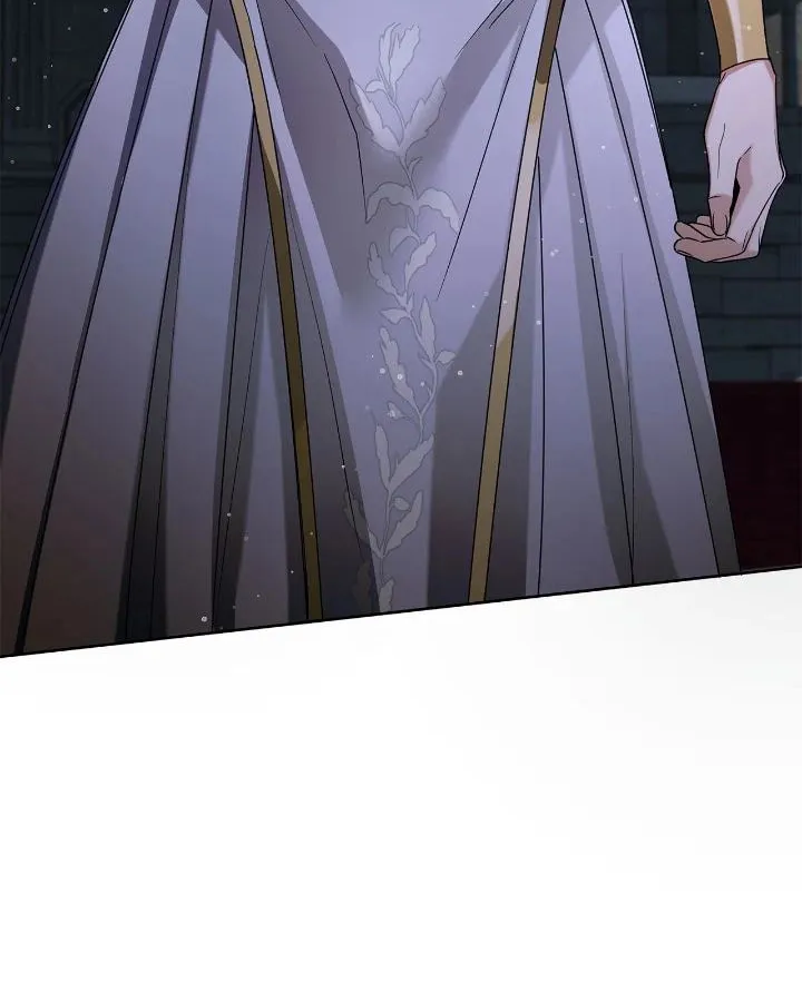 Read Salty Lust chapter 61 image 52 on Lezhin