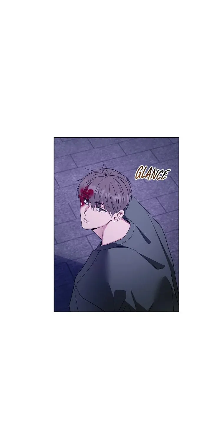 Read Salty Lust chapter 61 image 53 on Lezhin