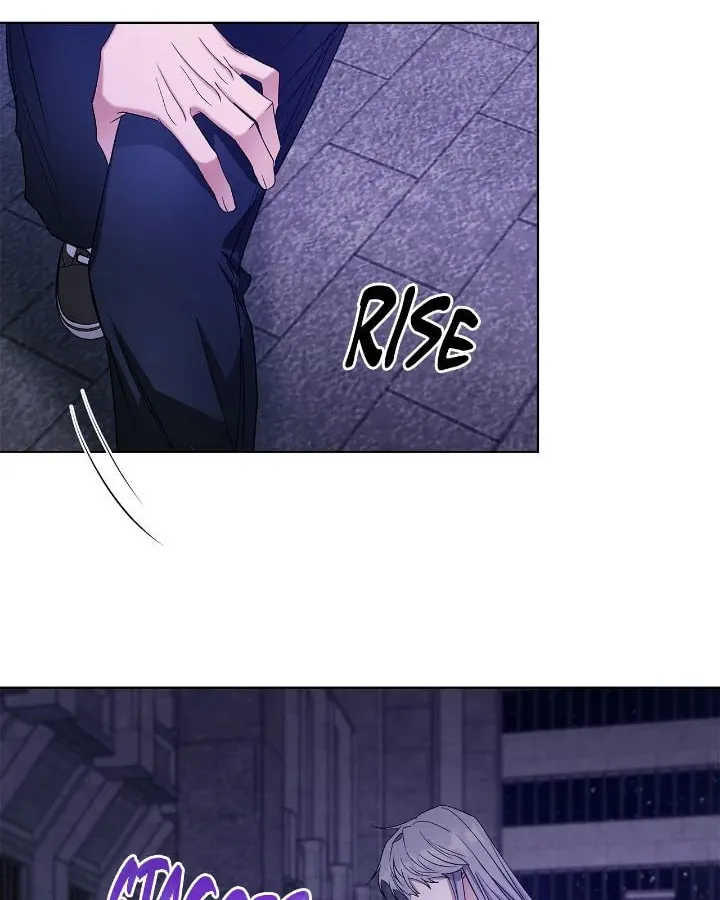 Read Salty Lust chapter 61 image 54 on Lezhin