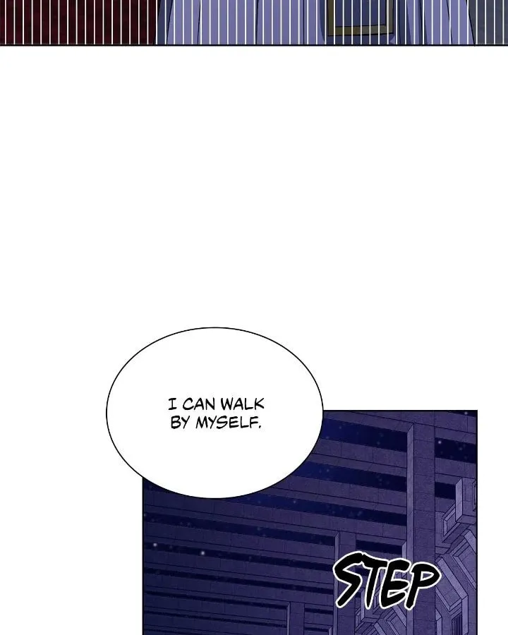Read Salty Lust chapter 61 image 58 on Lezhin