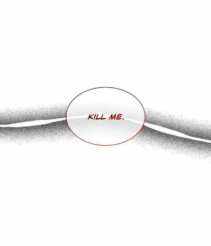 Read Salty Lust chapter 61 image 6 on Lezhin