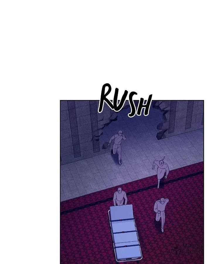 Read Salty Lust chapter 61 image 61 on Lezhin